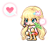 Yumiiwa
